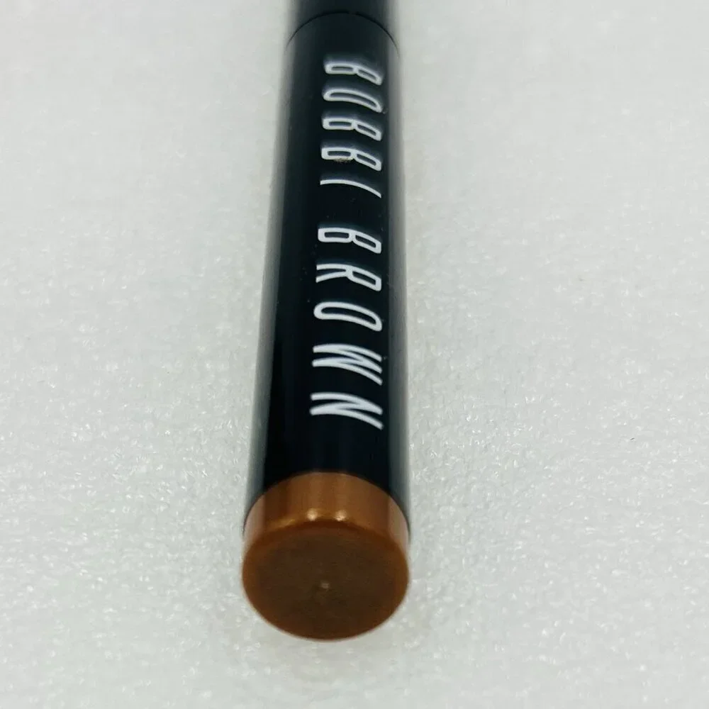 Bobbi Brown Long-Wear Cream Shadow Stick Golden Light Full Size 0.05oz / 1.6g